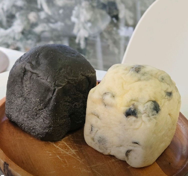 저온-숙성-식빵-달인-