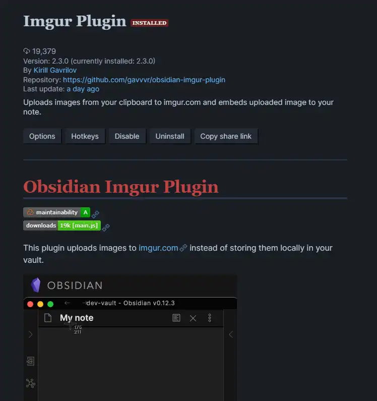 article thumbnail image