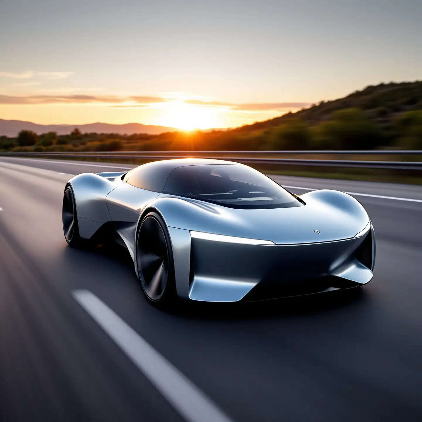 2025년 경북 의성군 전기차 보조금 현대자동차