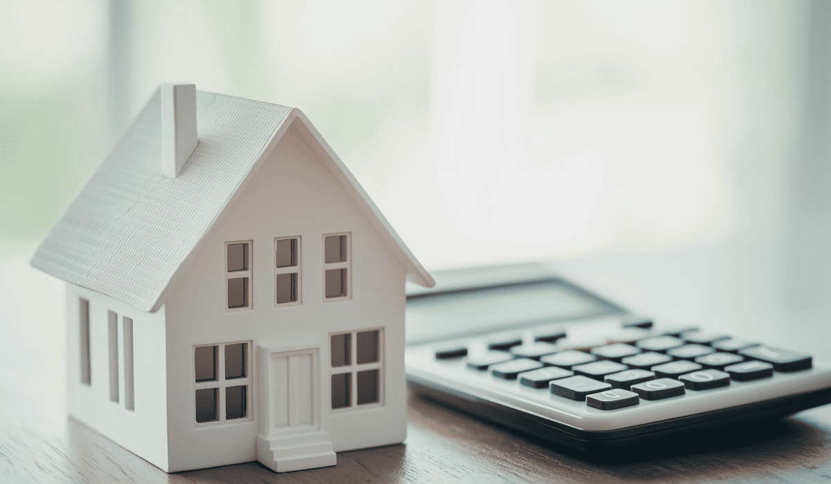 우리은행_주택담보대출_금리_7