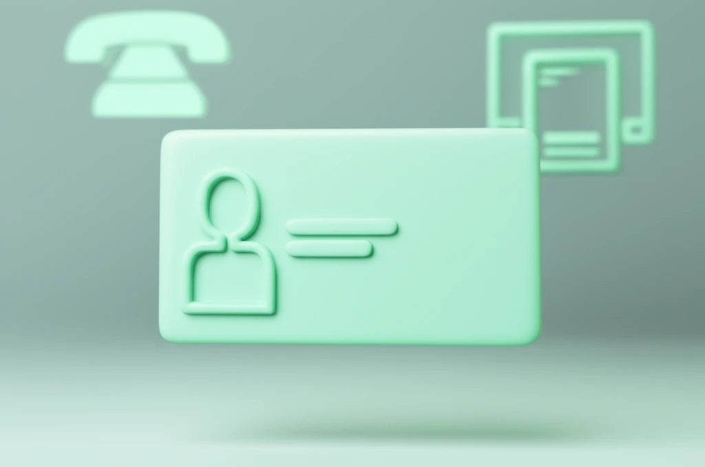 2025년 부천시 기초수급자 심한 장..