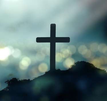 수요예배기도문 2025년 5월 28일 마지막주 중보 대표기도문