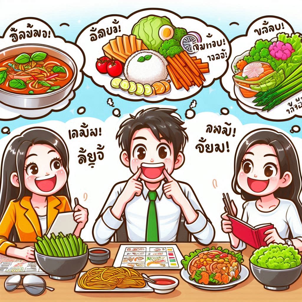 무슨 지켜야 할 사항이 있어?