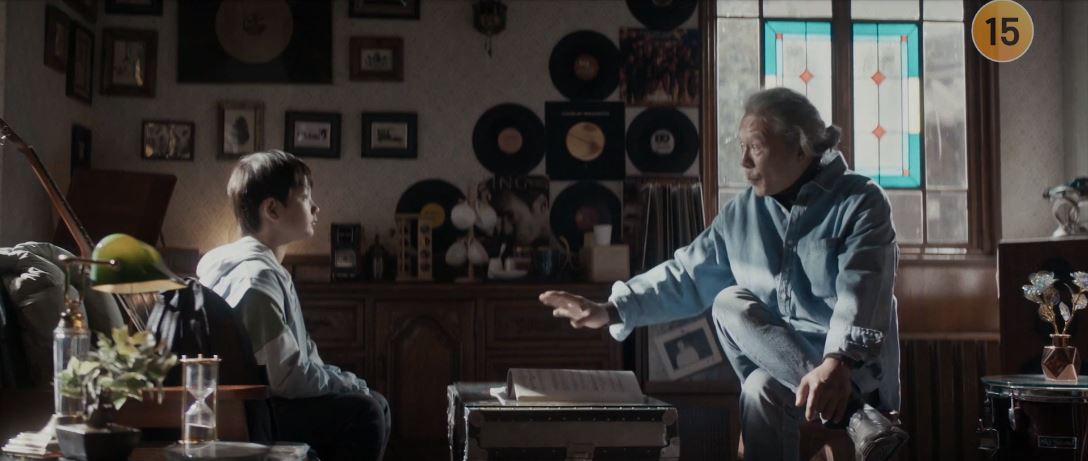 반짝이는워터멜론_16회