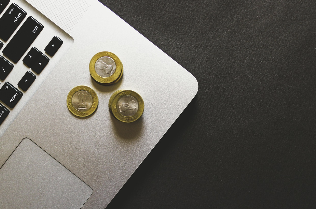 2026 디딤씨앗통장 대상&#44; 해지&#44; 신청&#44; 자격&#44; 이자&#44; 만기&#44; 조회&#44; 후원