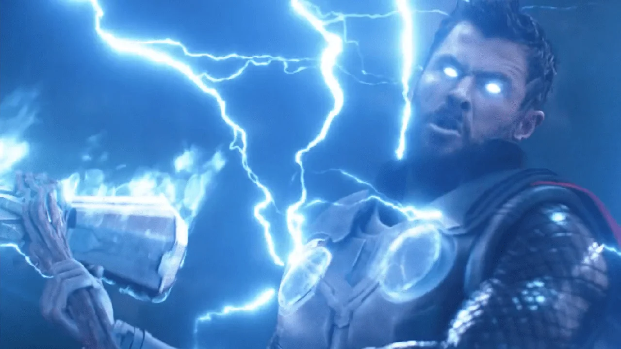 은행권 IT 취업 멘토링 후기