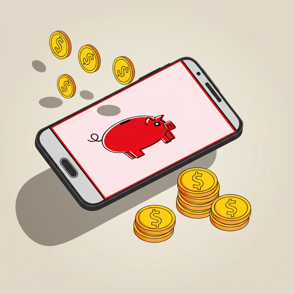 넷플릭스 계정 공유 괜찮을까 요금제