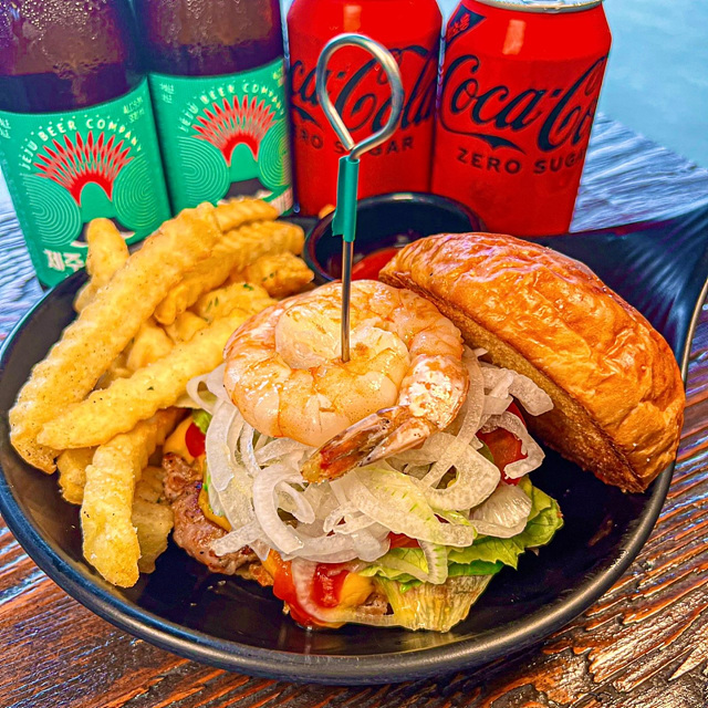 제주 성산 맛집 베스트 현지인추천 제주도여행 온평바다한그릇,독고집,성산바다풍경,전망좋은횟집&amp;흑돼지,몰마농그대와함께해물라면,성산타쿠마스시,꽃담수제버거,성산봄죽칼국수,성산고등어쌈밥김치찜,미향해장국