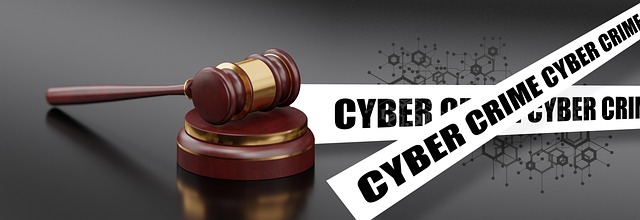 진도 팽목항 비극: 생활고 내세운 가장, 두 아들 살해&middot;아내 자살방조&hellip;검찰 무기징역 구형