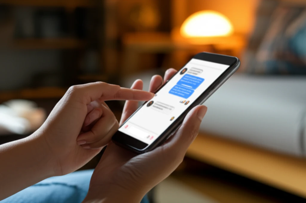 서민금융진흥원 1397 콜센터 연결 ..