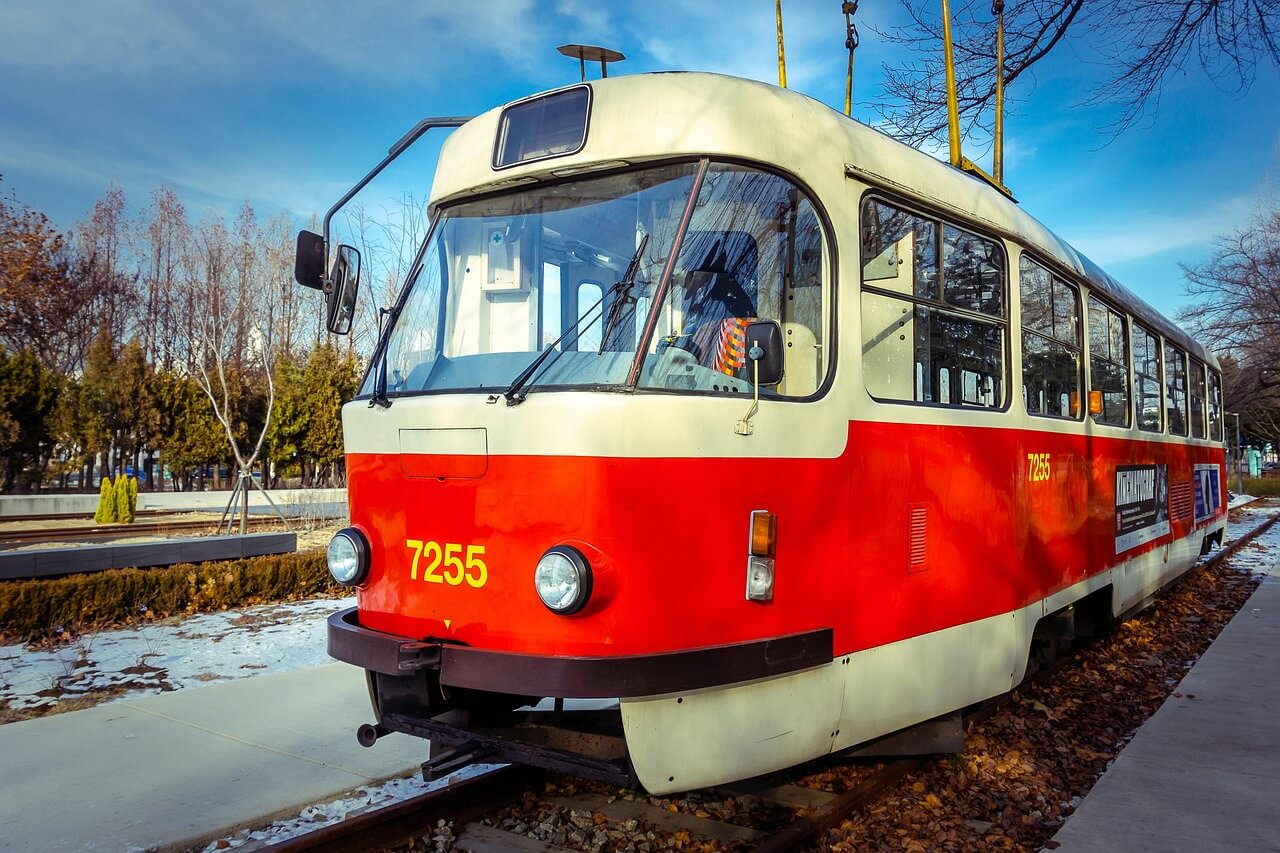 초등학생 어린이 모바일 교통카드