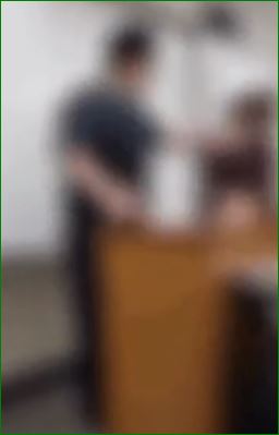 고교생 폭행