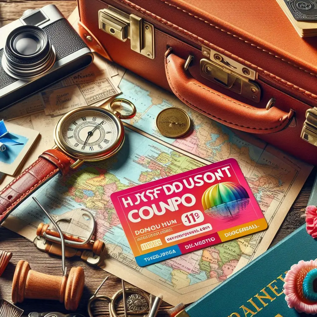 2025년 3월 트립닷컴 할인코드3