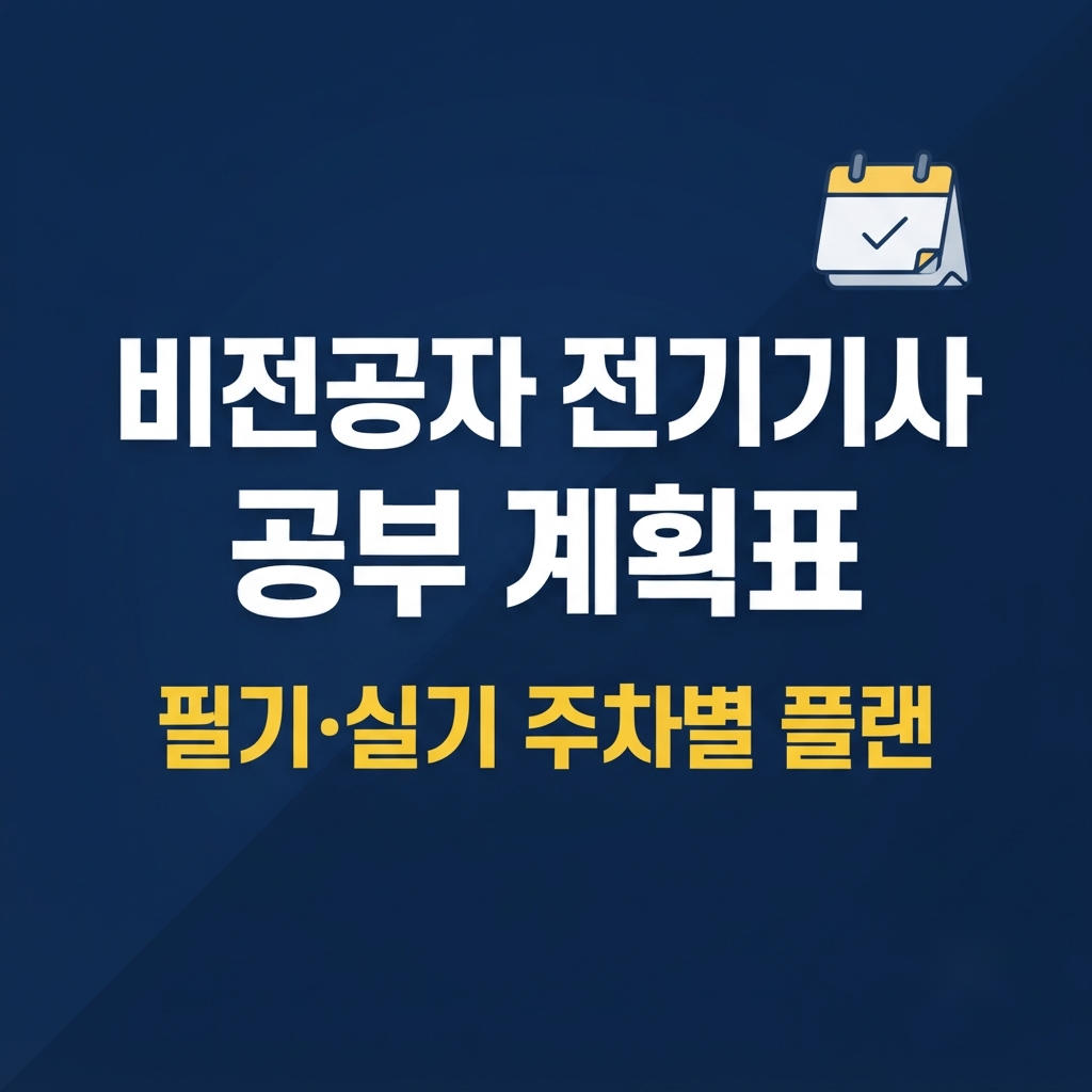 글 대표 이미지