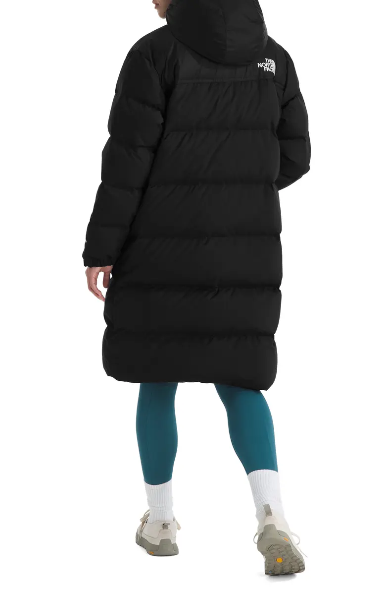 인기 노스페이스 패딩 추천