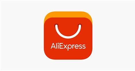 알리익스프레스 관련 이미지
