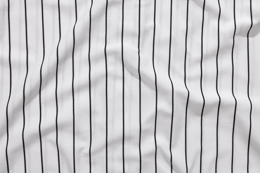 2024 KBO올스타전 우천시 취소 일정 확인하기