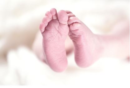 2025 신생아 특례대출 완벽 가이드 ❘ 생애최초 주택 구입자 필수 정보