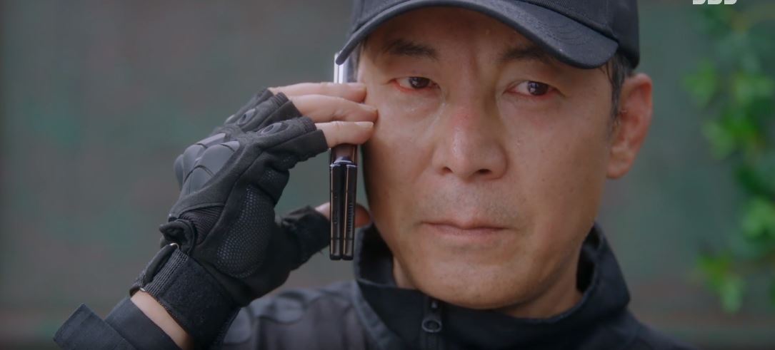 7인의탈출_17회