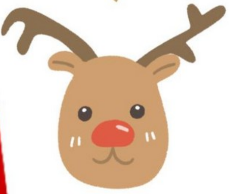 크리스마스 오르골