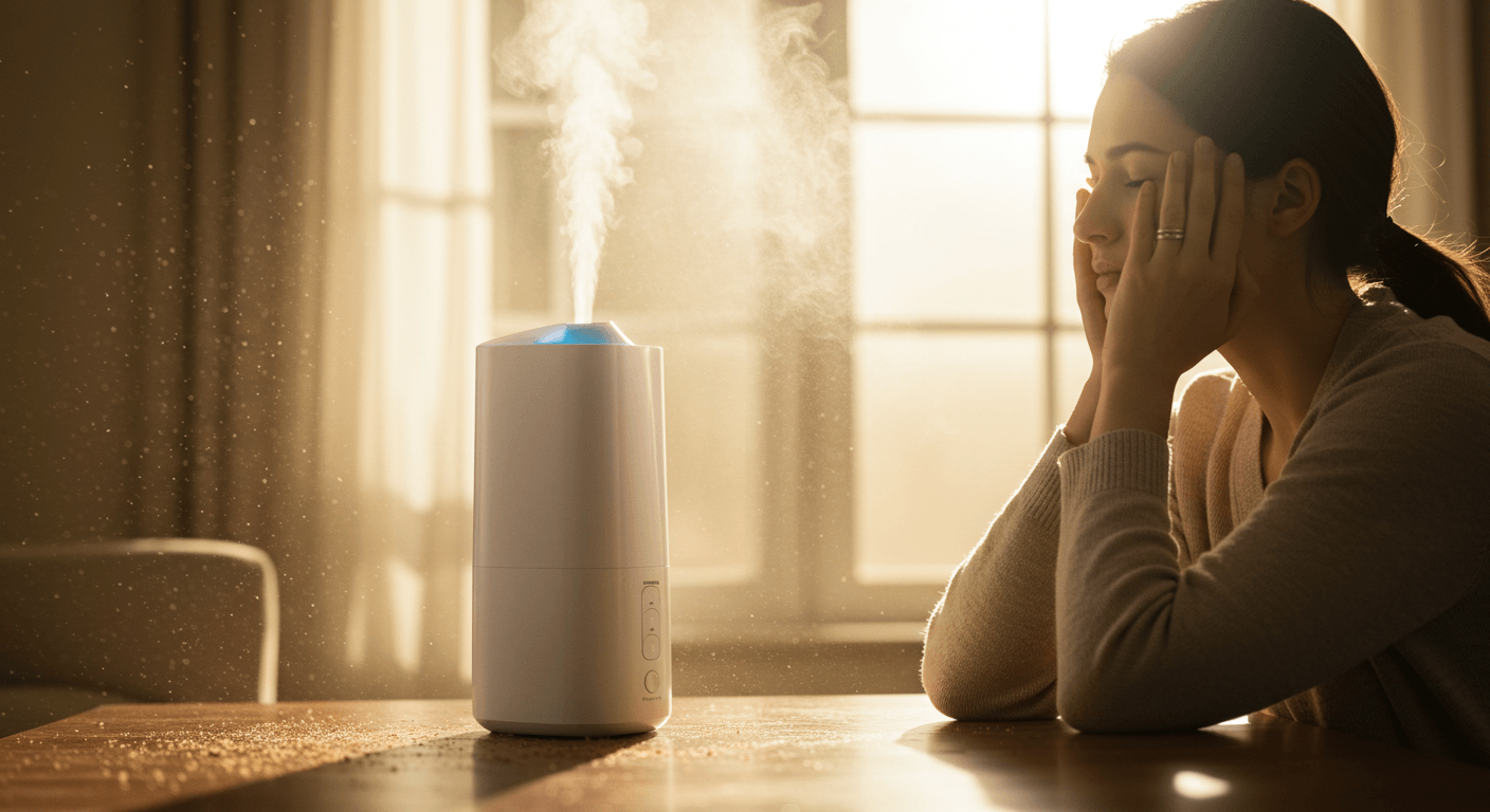 안구건조증
안구건조증 원인
안구건조증 증상
안구건조증 치료 방법
안구건조증 민간요법
인공눈물
안구건조증 영양제
오메가-3 눈 건강
비타민 A 눈 건강
루테인 제아잔틴 안구건조증
눈 건조함 해소 방법
눈 깜빡임 훈련
눈물막 개선
눈 보호 방법
전자기기 사용과 눈 건강
습도 조절과 눈 건강
안구건조증 예방
따뜻한 눈찜질 효과
눈 피로 해소
눈물샘 염증 예방