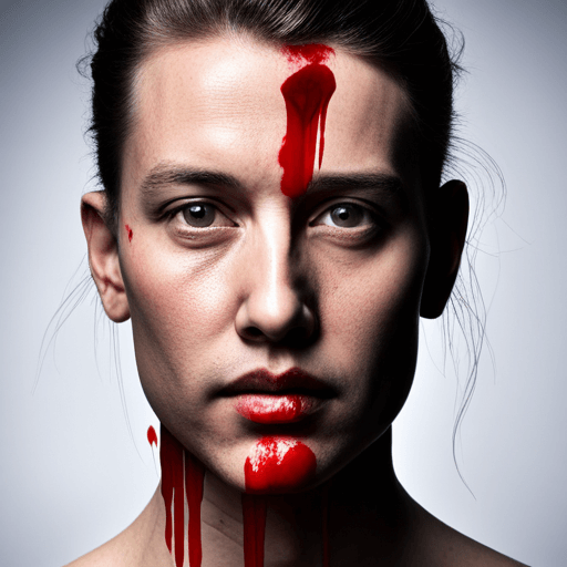 가족이 다치는 꿈 해몽 해석