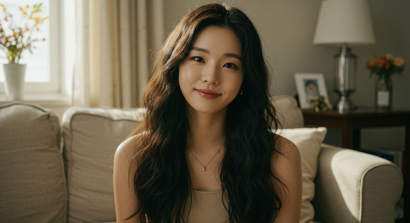 교통사고 소송 시 변호사 비용