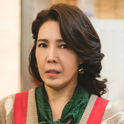 별들에게 물어봐 지회자