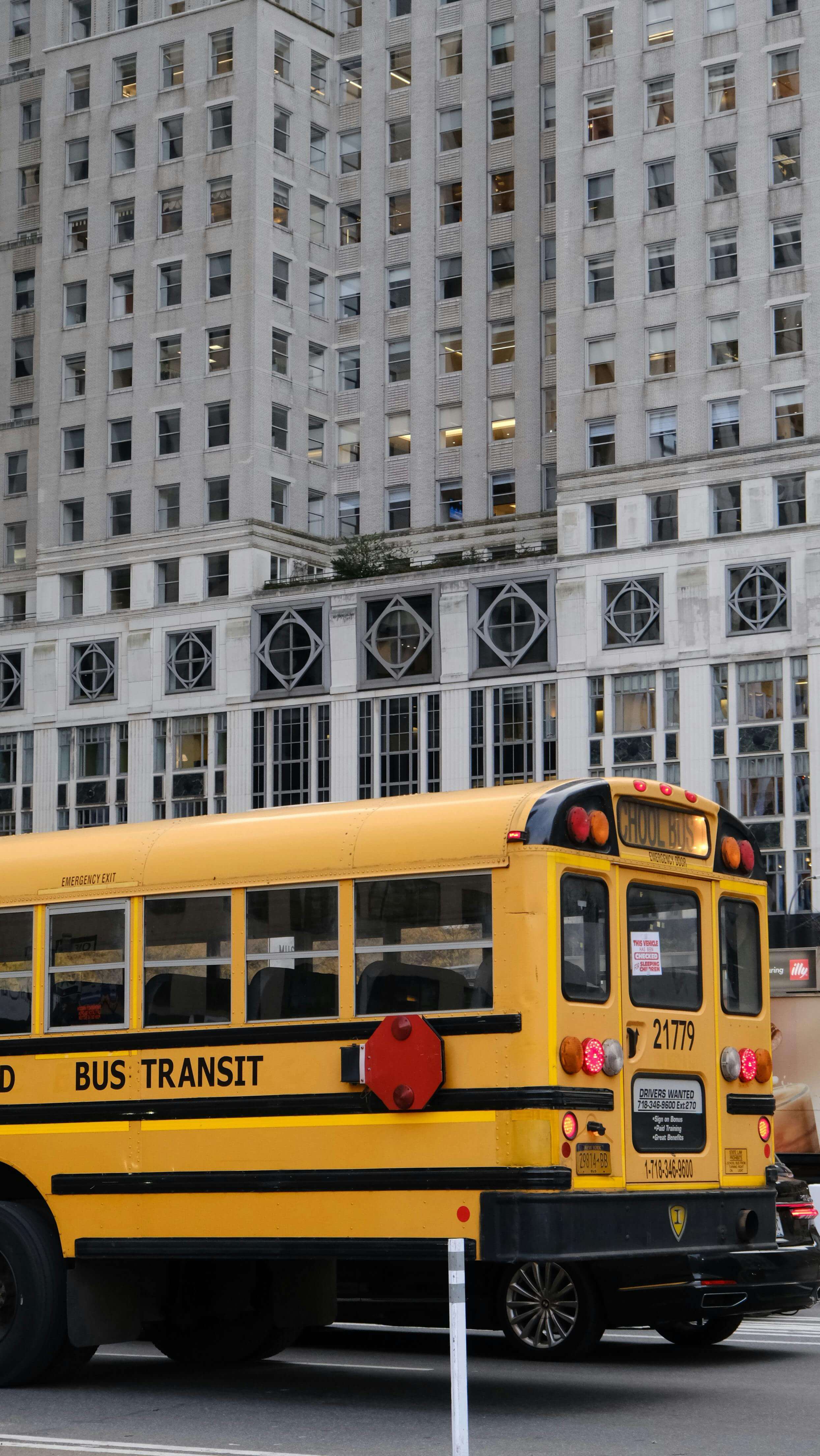 어린이보호구역 신호위반 범칙금29