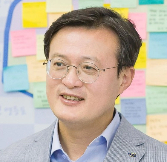 채현일 구청장 영등포갑 전략공천 이유