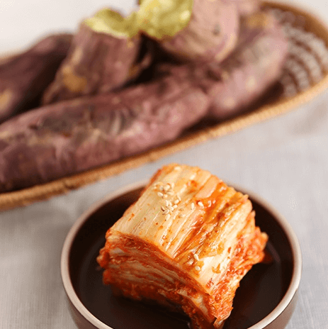 몸속-염증에-좋은-음식