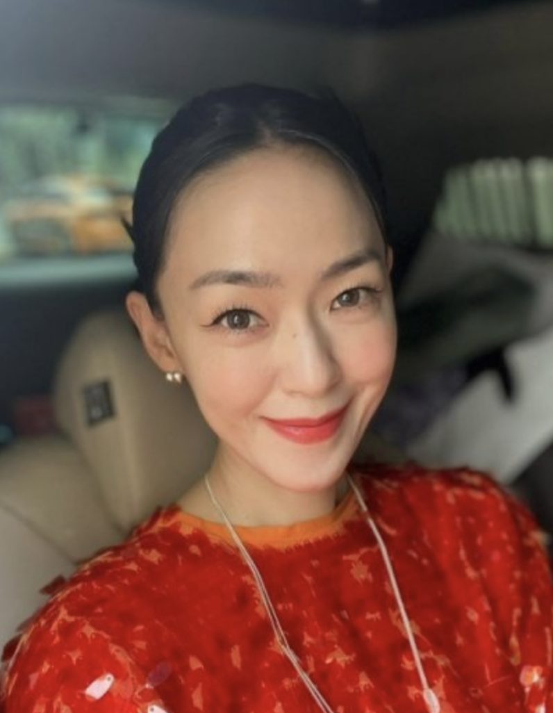 김윤아30