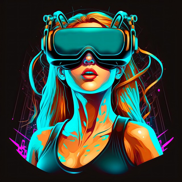 인공지능과 로봇 윤리, 노인 돌봄의 과제