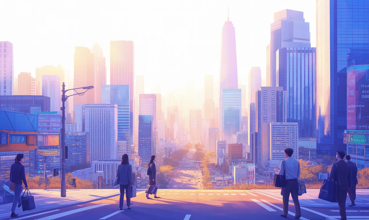 생계비 계좌' 2026년 2월 1일 도입