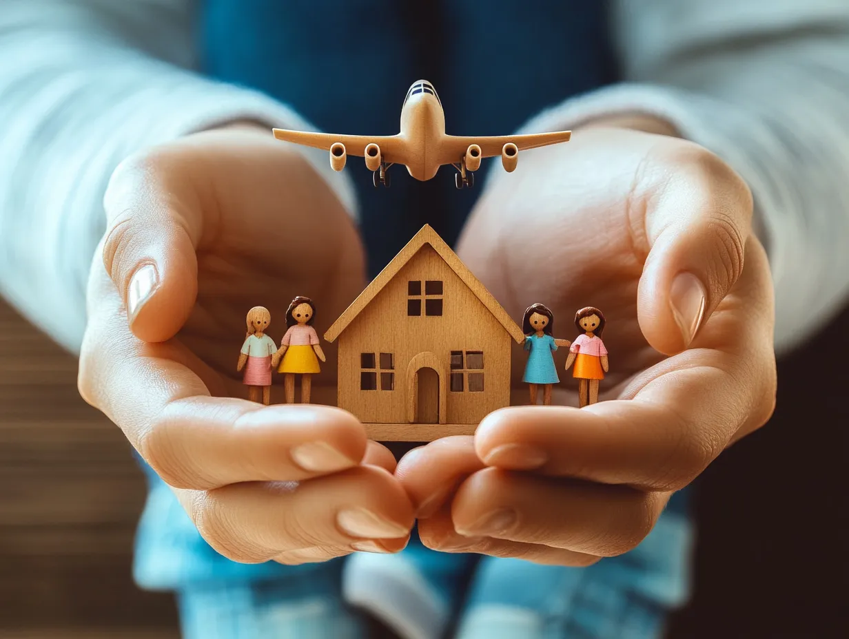 여행자보험 청구, 어떻게 해야 할까요? 필수 팁과 실수 방지 방법