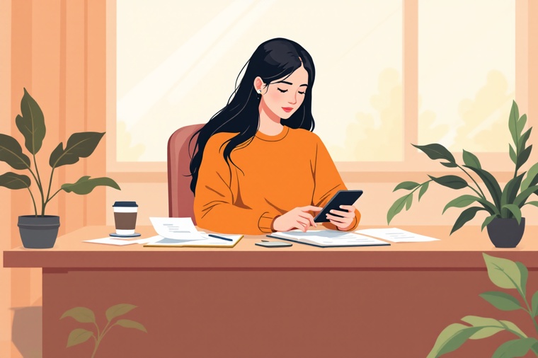 상생페이백 환급 조회방법