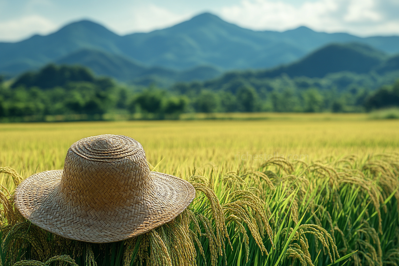 국민연금 농어업인 신청