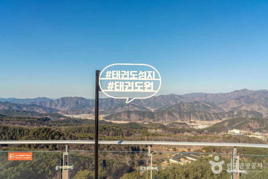 무주 가볼만한곳 베스트10