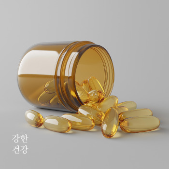 대마 종자유 부작용