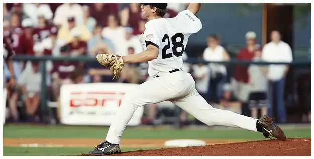 2024 WBSC 야구 프리미어 12 일정 (한국 대표팀)