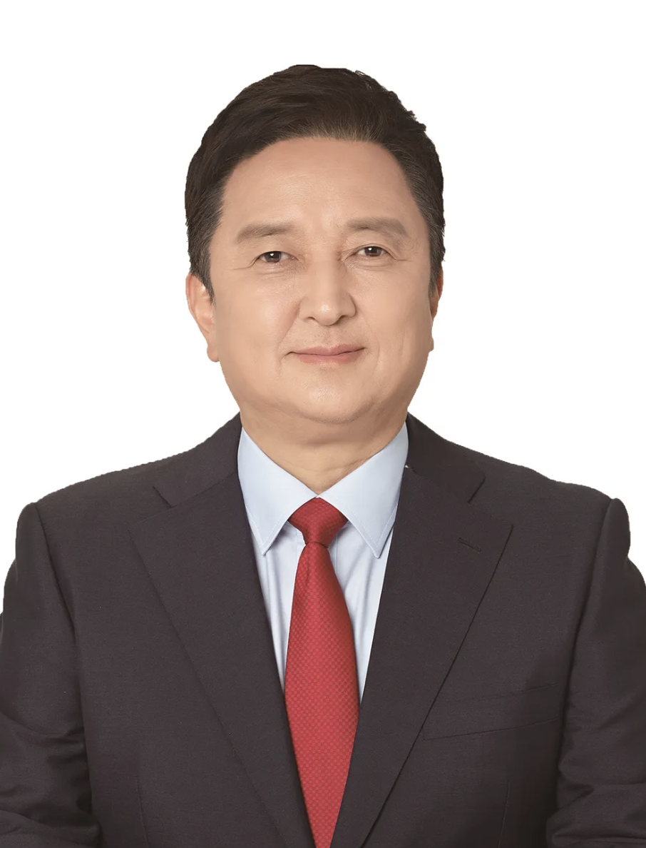 김영환1