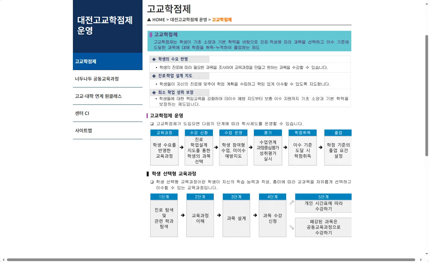 대전교육청-고교학점제지원센터-2