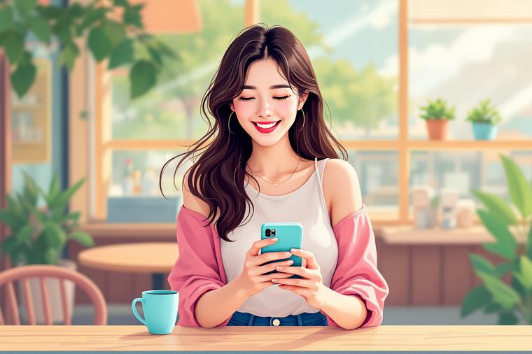 소비쿠폰 서울사랑상품권 서울페이 온라인 신청