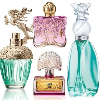 60대 여성 향수 추천 우아함과 은은함을 담은 인생 향수 TOP7 2025년_6