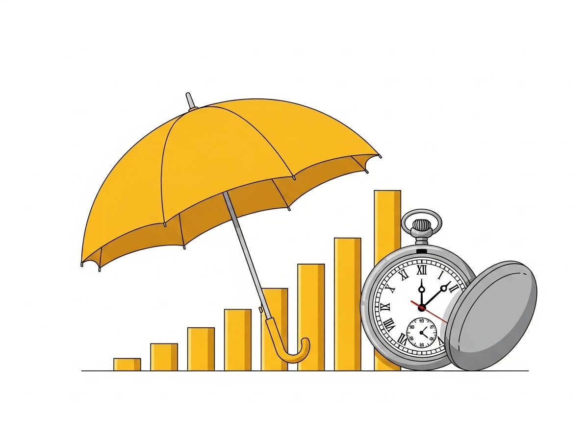 노란우산공제 이율