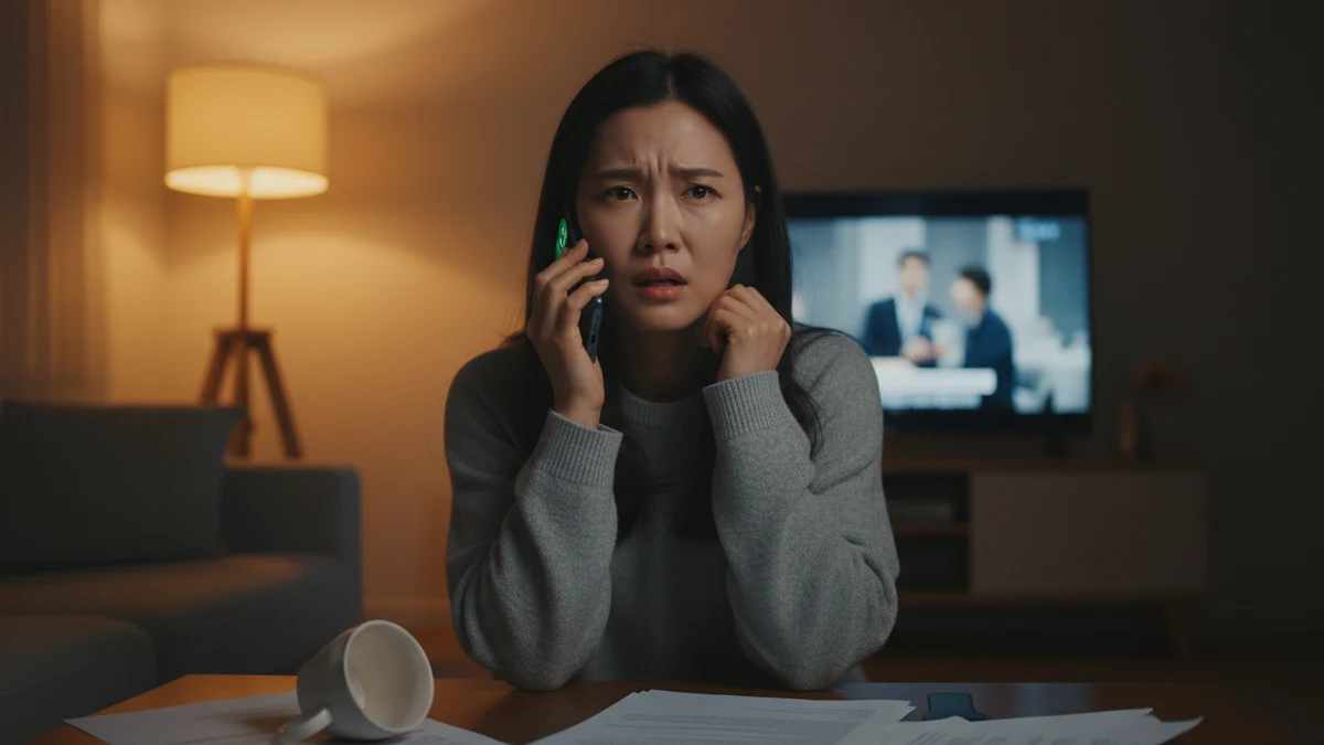 골든타임