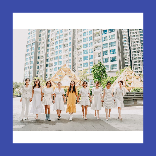 소상공인 디지털 전환 지원금 & 바우처 신청방법 |신청절차 | 지원금규모