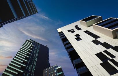 부동산 직접 투자 vs 간접 투자 관련 사진