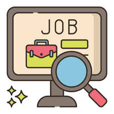 워크넷 직업심리검사