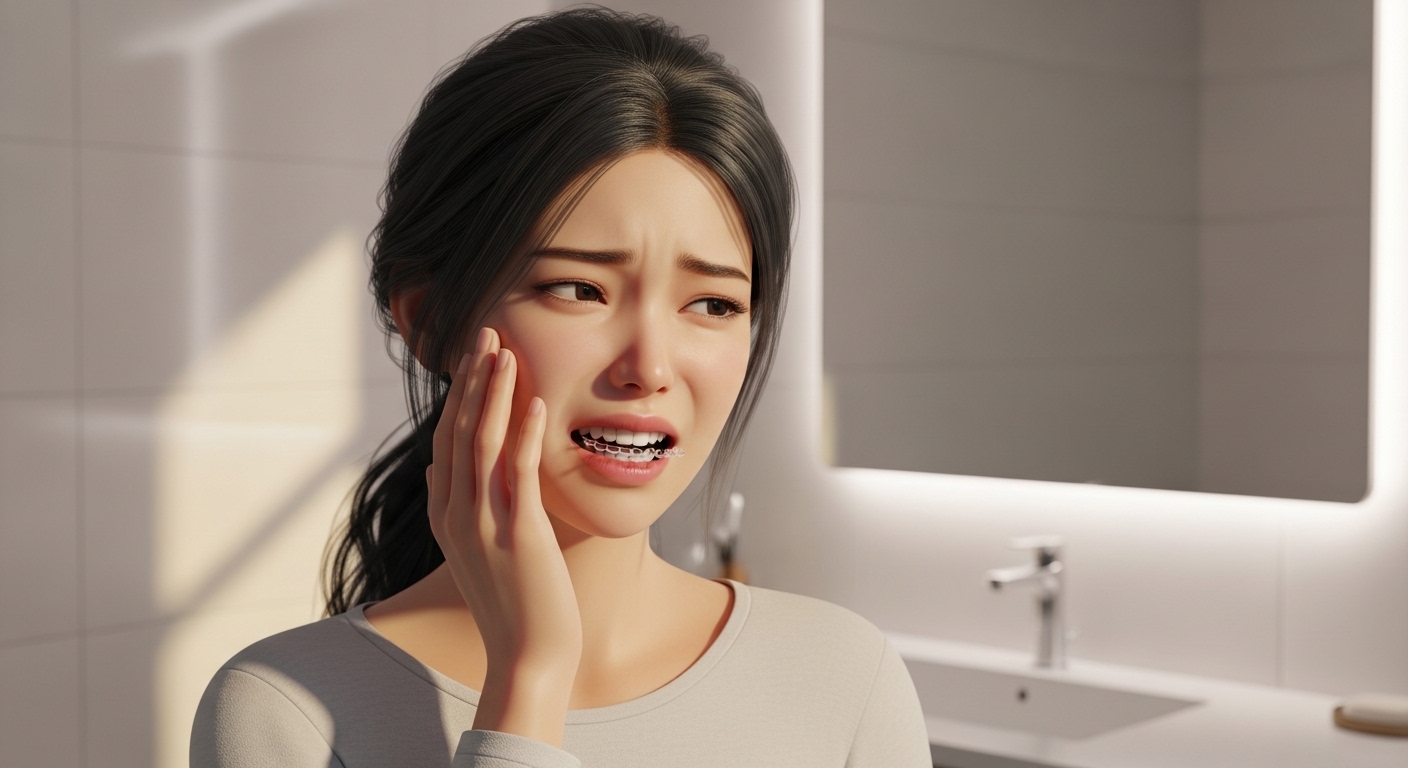 절대 하면 안 되는 위험한 행동